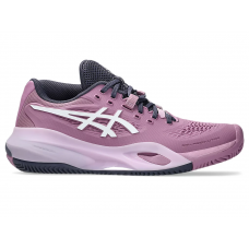 Asics GEL-Resolution X Ladies